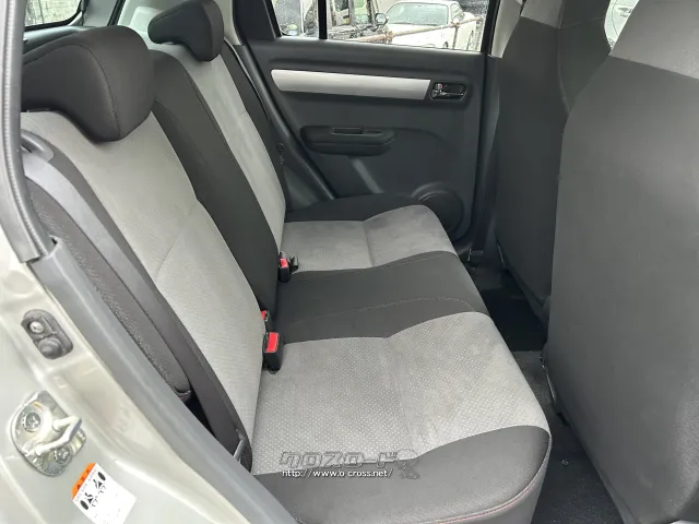 スズキ スイフト