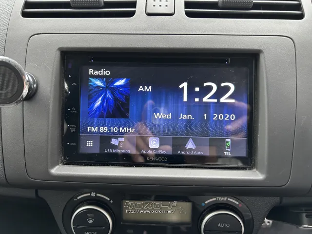 スズキ スイフト