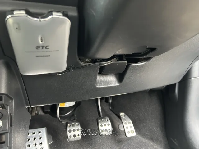 スズキ スイフト