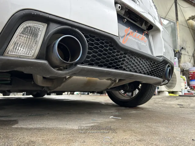 スズキ スイフト