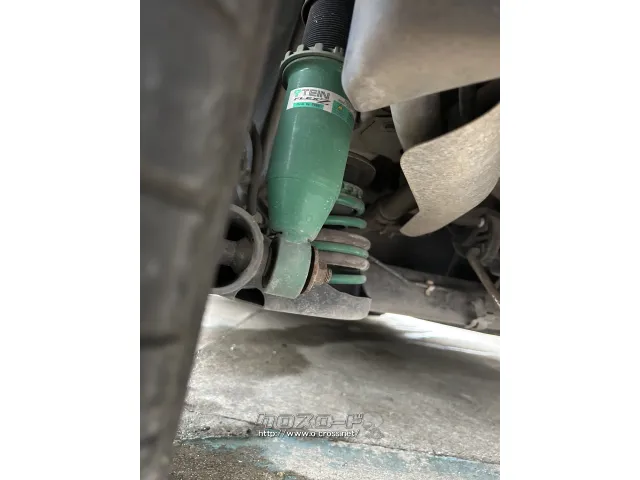 スズキ スイフト