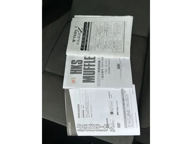 スズキ スイフト