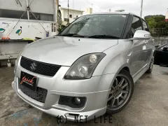 スズキ スイフト