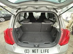 スズキ スイフト