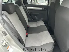 スズキ スイフト