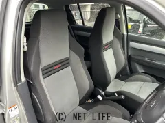 スズキ スイフト