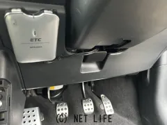 スズキ スイフト