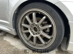 スズキ スイフト