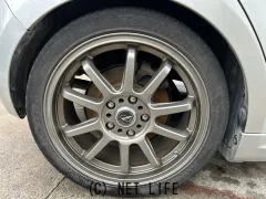 スズキ スイフト