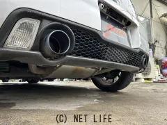 スズキ スイフト