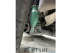 スズキ スイフト