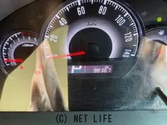 スズキ パレット