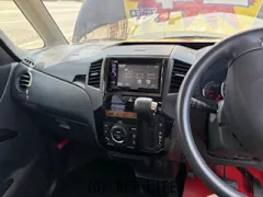 スズキ パレット