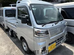 ダイハツ ハイゼットトラック