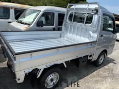 ダイハツ ハイゼットトラック