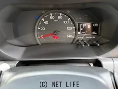 ダイハツ ハイゼットトラック