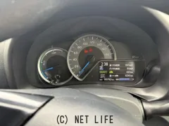 トヨタ ヴィッツ
