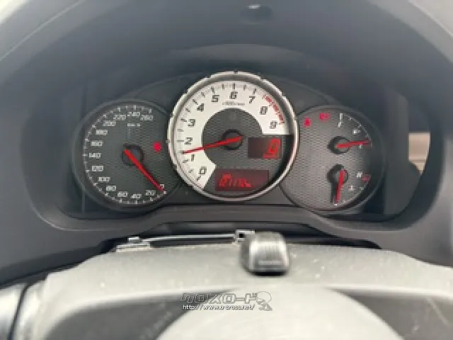トヨタ 86