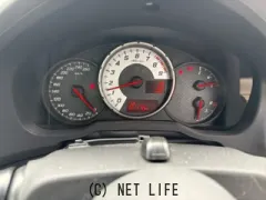 トヨタ 86
