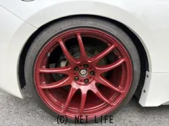 トヨタ 86