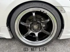 トヨタ 86