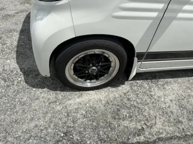 ホンダ N-VAN
