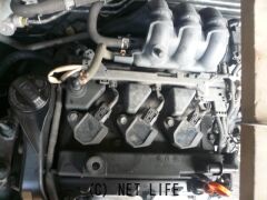 外装・エアロ FRドア左　右　バンパー　ボンネット　フェンダー　　Fガラス　 左右ドアミラー