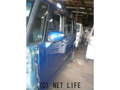 外装・エアロ FRドア左　右　バンパー　ボンネット　フェンダー　　Fガラス　 左右ドアミラー