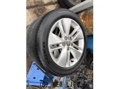 ホイール・タイヤ 17インチ