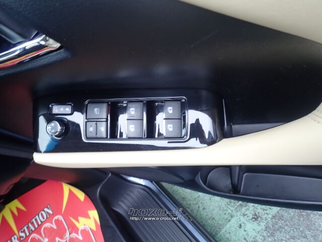 トヨタ アルファード