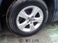 トヨタ アルファード