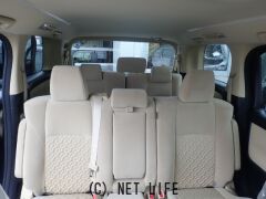 トヨタ アルファード