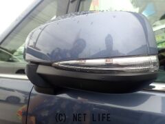 トヨタ アルファード