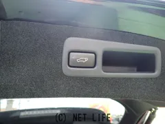 トヨタ ハリアー