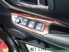 トヨタ ハリアー