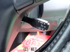 トヨタ ハリアー