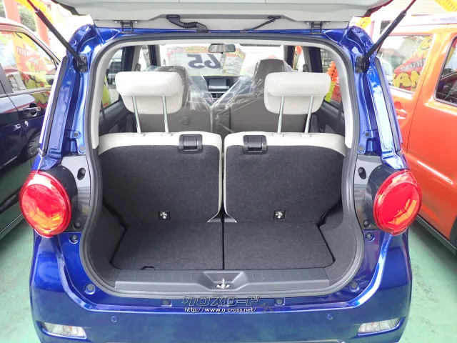 ダイハツ キャスト