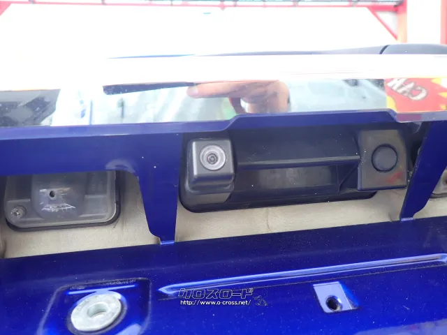 ダイハツ キャスト