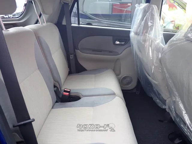 ダイハツ キャスト