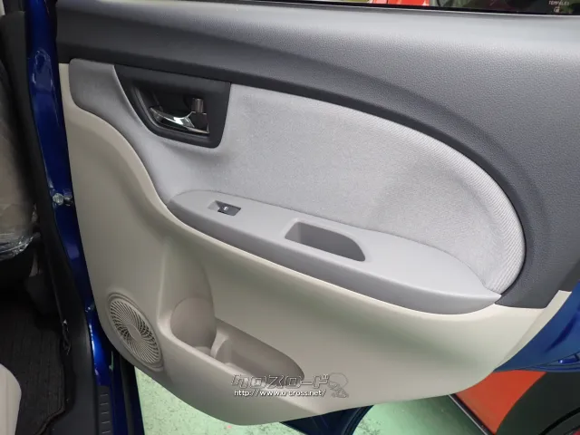 ダイハツ キャスト