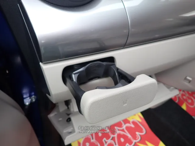 ダイハツ キャスト