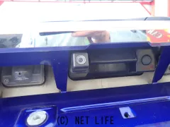 ダイハツ キャスト