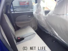 ダイハツ キャスト