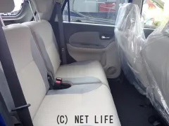 ダイハツ キャスト