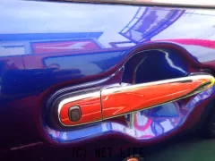 ダイハツ キャスト