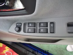 ダイハツ キャスト