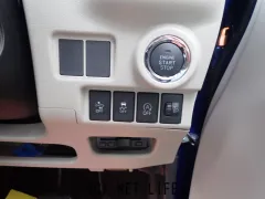 ダイハツ キャスト