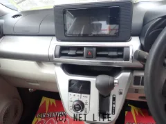 ダイハツ キャスト