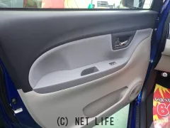 ダイハツ キャスト