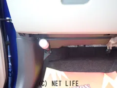 ダイハツ キャスト